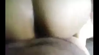 Beautifully Shaped Bhabhis ASS fucked and Played