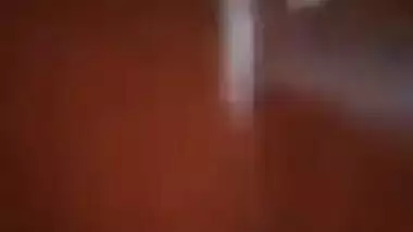 Pakistan big ass village bhabi doggy fucking by devar