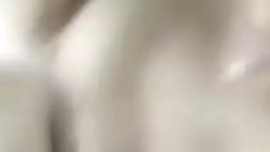 Bangali desi girl sex