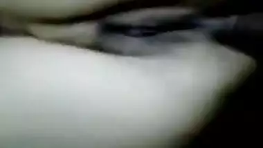 Tamil Randy.Full.Cute. Assfuck .with Orignal Audio