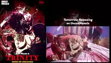 Sexy mature aunty fucking XXX Desi sex video