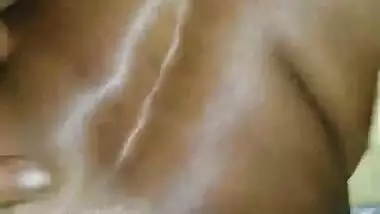 Bangladesh fuck huge-butt vagina cum orgasm...