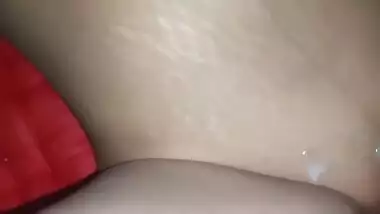 Jawarjast Bhavi Ki Chudai Village Husband Wife Ki Homemade Sex