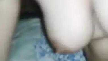 Sexy Indian Girl Blowjob