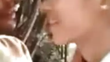 22 kissing allover face and romance