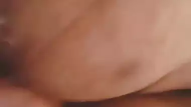 Desibaba sex with devotee porn video