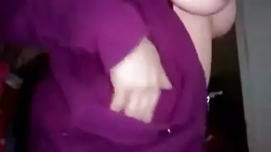 Horny randi bhabi fucking cum and ass licking dancing masturbation pissing updates part 6