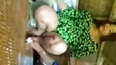 Indian village fucked