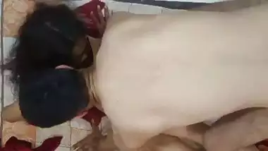 Indian Muslim boy fuck hindu college girl