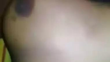 Call me any laies only 9470152305