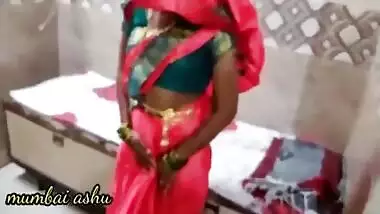 Bhabhi Se Hilwaya Lund Fir Mari Gand Hindi Chudai With Indian Bhabhi, Desi Bhabhi And Indian Desi Bhabhi