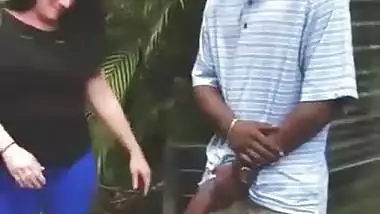 Girls Getting Horny When See Black Guy Big Cobra