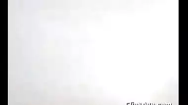 Teacher stripping to nude for student free porn cam