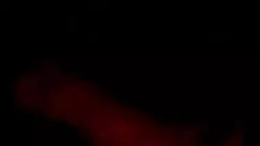 Tamil bhabhi X video with hubby’s friend