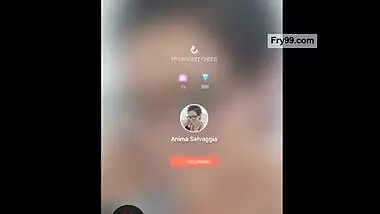 Milf Anima Tango Private 02