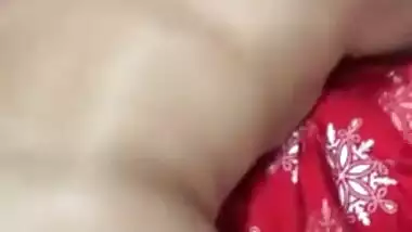 Desi bhabhi love sucking and fuking doggy style