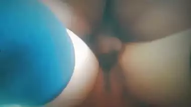 Indian Hot College Girl Fucked By Her House Cleaning Boy Full Video. Hardcore Rough Anal Sex