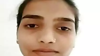 GF boobs showing viral desi village sex videos