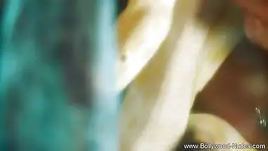 Lover From Bollywood Naked