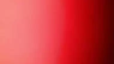 Young Collage girl indian