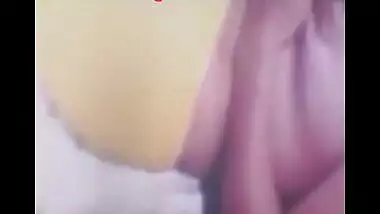 Bollywood Actress Scandal Scenes