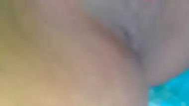 Hot Desi Sexy Bhabhi Dipa 3 New Clips Part 1