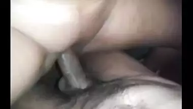 Hindi sex mms of village bhabhi hardcore sex with hubby’s friend