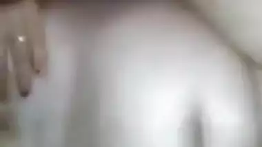 Desi bhabhi anal fucking