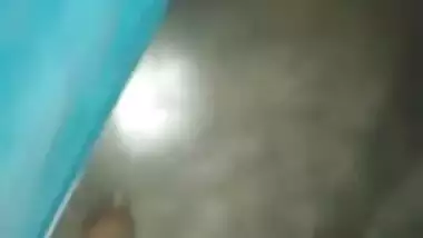 Couple live fucked show 2