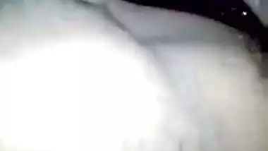 Mumbai friends wife sucking and eating cumload video