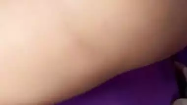 Famous Desi Couples Fucking Part 124