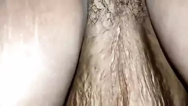 Devar Bhabhi - Indian Village Desi Bhabhi Ki Devar Ke Sath Mast Desi Chudai