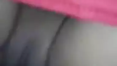 Shaved Pussy Desi Girl Fucking