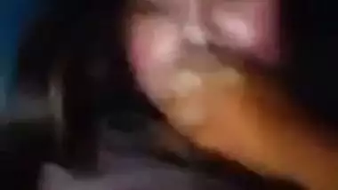 Bengali mom roleplay nude sex chat with son