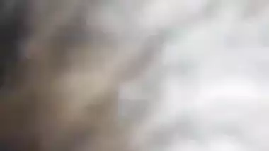 Village bhabhi sex affair pussy fucking by lover