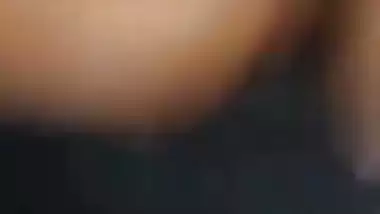 Local Indian whore Xvideo