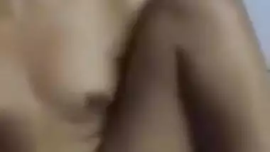 Xxx Desi Home Porn Of A Virgin College Girl With Her Cousin Brother