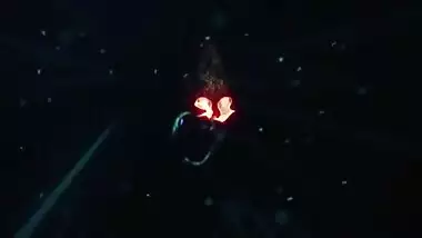 Hindi Adult Webseries – Naya Saal Naya Maal (Part 2)