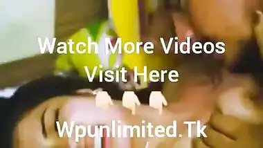 Indian Hot Couple Wpunlimited.tk
