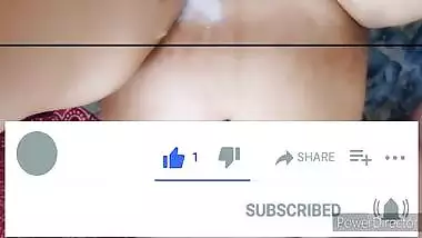 Step Son Fucks Step-mother Till Cum On Her Clear Hindi Audio