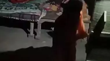 Desi village bhabi fucking with old father in lw and hubsnad 2clips Marged