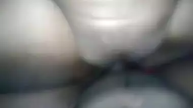 Village bhabhi fucking