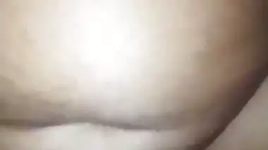 Desi Big Boobs Bhabhi Riding Cock