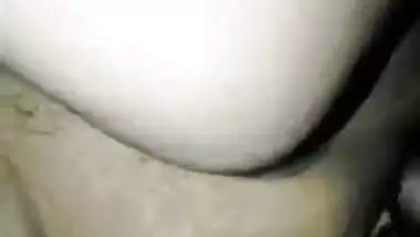 Desi bhabhi pussy boobs lick then hard fucking by hubby
