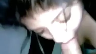 Mysore college beauty rachana mms scandal