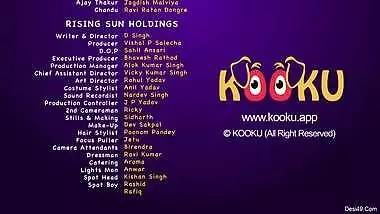 First On Net -vasooli Episode 4