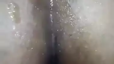 Mid night sexy bhabi