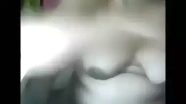 Need to see More Indian Girls Taking White '...