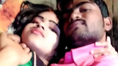 Ktorsex - Oldvsyoung amateur indian girls on Xxx-pakistani.com