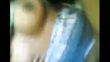 Patna couple hardcore oral sex and fucking